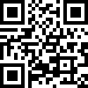 https://khabaronline.ir/xpv6b