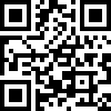 https://khabaronline.ir/x6Qj5