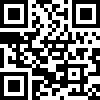 https://khabaronline.ir/xnPsj