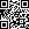 https://khabaronline.ir/xdW4K
