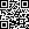 https://khabaronline.ir/xq8NL