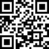 https://khabaronline.ir/x6T9N