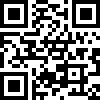 https://khabaronline.ir/xnSg7