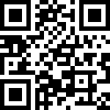 https://khabaronline.ir/x6r95
