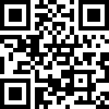 https://khabaronline.ir/xhfrM
