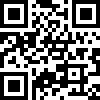 https://khabaronline.ir/xjfKn