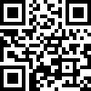 https://khabaronline.ir/xg3Pr