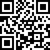 https://khabaronline.ir/xnVyg