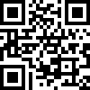 https://khabaronline.ir/xhn6y