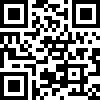 https://khabaronline.ir/xkcgJ