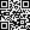https://khabaronline.ir/xkF5h