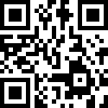 https://khabaronline.ir/xpnC
