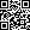 https://khabaronline.ir/x4kdC