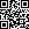 https://khabaronline.ir/x3BCP