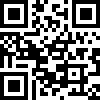 https://khabaronline.ir/x7cVR
