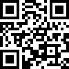 https://khabaronline.ir/xdCc3