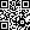 https://khabaronline.ir/xjvJY