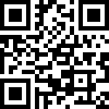https://khabaronline.ir/x6qZP