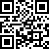 https://khabaronline.ir/x6ysh