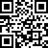 https://khabaronline.ir/x7yrS