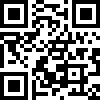 https://khabaronline.ir/xdCM3