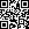 https://khabaronline.ir/xhkBj