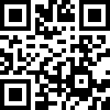 https://khabaronline.ir/x3FCM