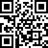 https://khabaronline.ir/xn4D7