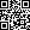 https://khabaronline.ir/xhdbQ
