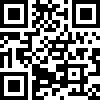 https://khabaronline.ir/xg88W