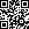 https://khabaronline.ir/x8tRM