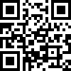 https://khabaronline.ir/x4Mdh
