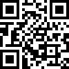 https://khabaronline.ir/xfKXK