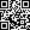 https://khabaronline.ir/xpqSp