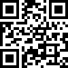 https://khabaronline.ir/xgGkq