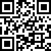 https://khabaronline.ir/x74CV