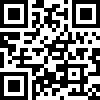 https://khabaronline.ir/x7J5H