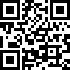 https://khabaronline.ir/x6pgt
