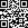 https://khabaronline.ir/xgqBs