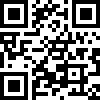 https://khabaronline.ir/xgV85