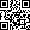 https://khabaronline.ir/xmrQp