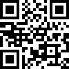 https://khabaronline.ir/xgfPg