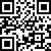 https://khabaronline.ir/xfVXh