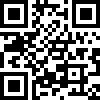 https://khabaronline.ir/xftNV