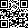 https://khabaronline.ir/x7Yfh
