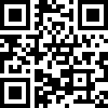 https://khabaronline.ir/xhg9P