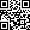 https://khabaronline.ir/xm4R3