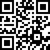 https://khabaronline.ir/x49C4