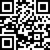 https://khabaronline.ir/x6TJS