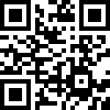 https://khabaronline.ir/x4Gkx